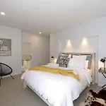The Gardener\'S Cottage - Villa Apartment - Christchurch