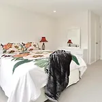 Parkstone - Christchurch Holiday Homes
