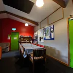 At The Right Place