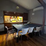 At The Right Place