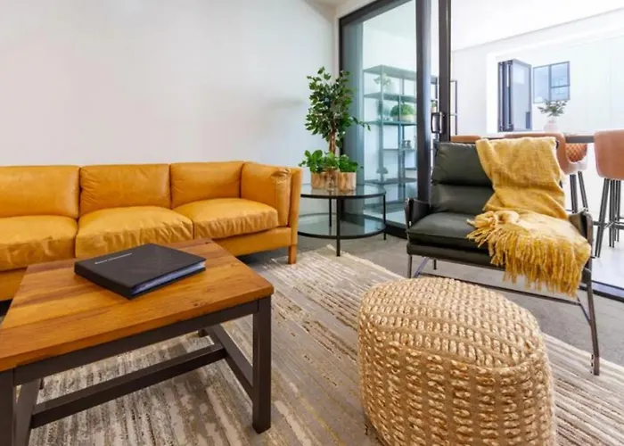 Your Ultimate Getaway Awaits! 3 Bedroom
