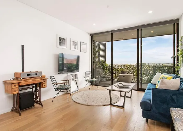 Whow! Unique Quirky Spacious Free Off Street Park