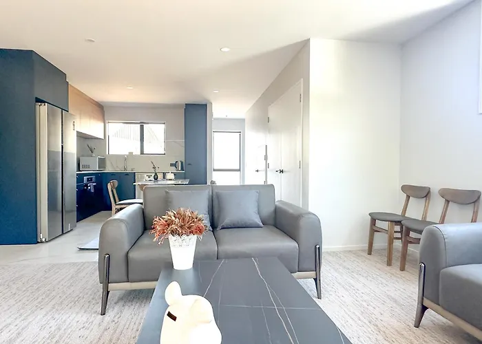 Brand New 3Br Home Opposite To Uc