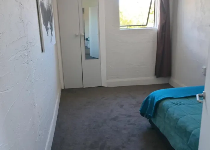 Budget Friendly Home