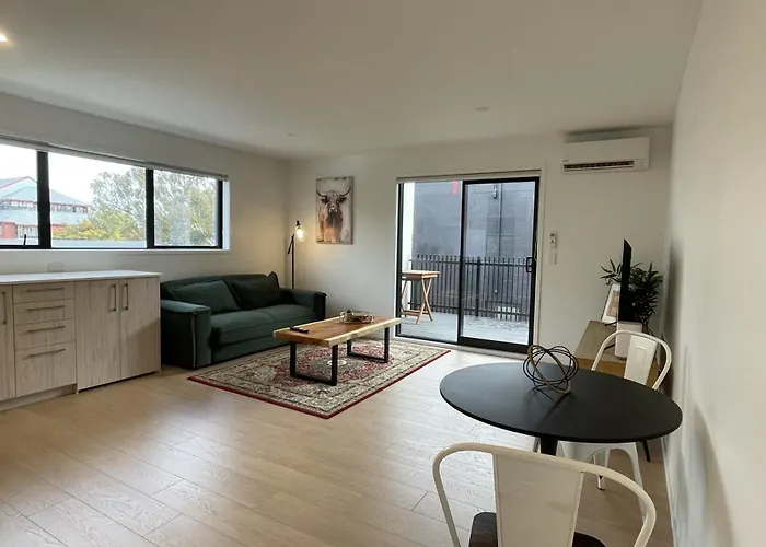 Relaxing Cbd Getaway