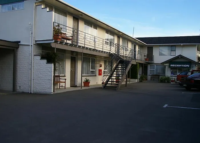 The Adelphi