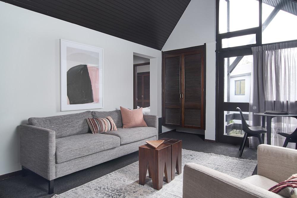 Carlton Mill 3* Christchurch