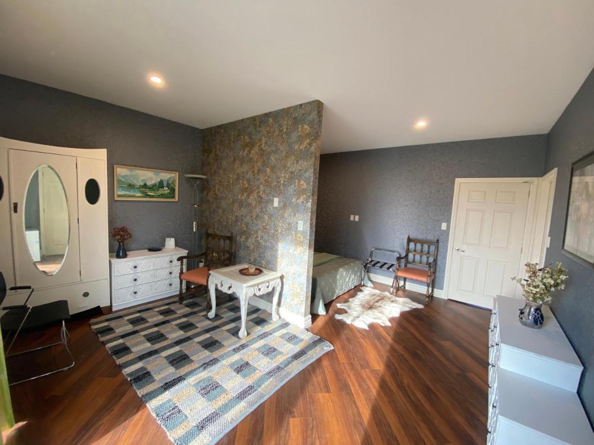 Clearwater Olive Estate Farm stay *