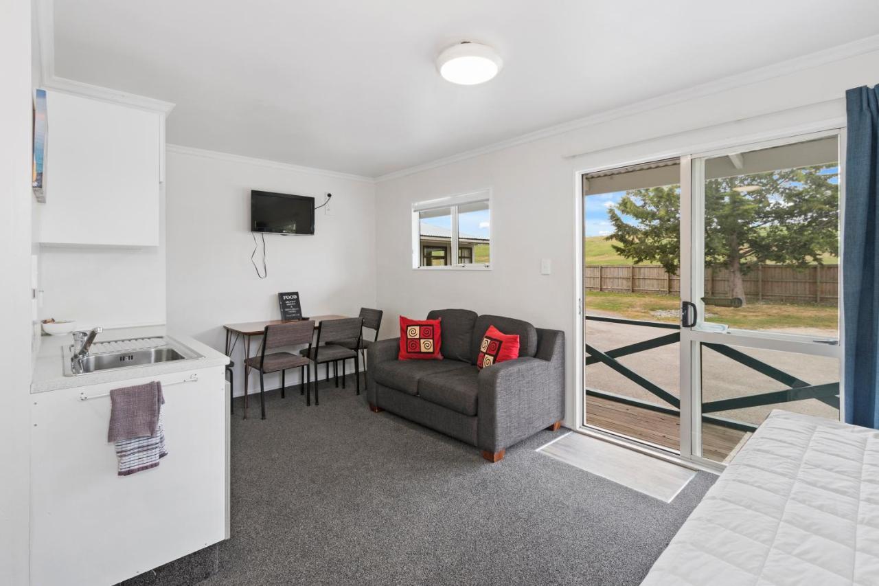 North South 4* Christchurch