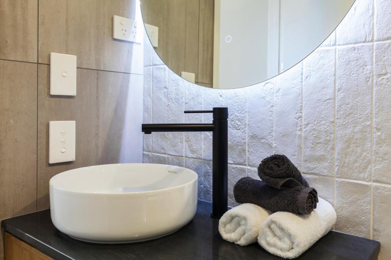 Hotel The Parque 4*