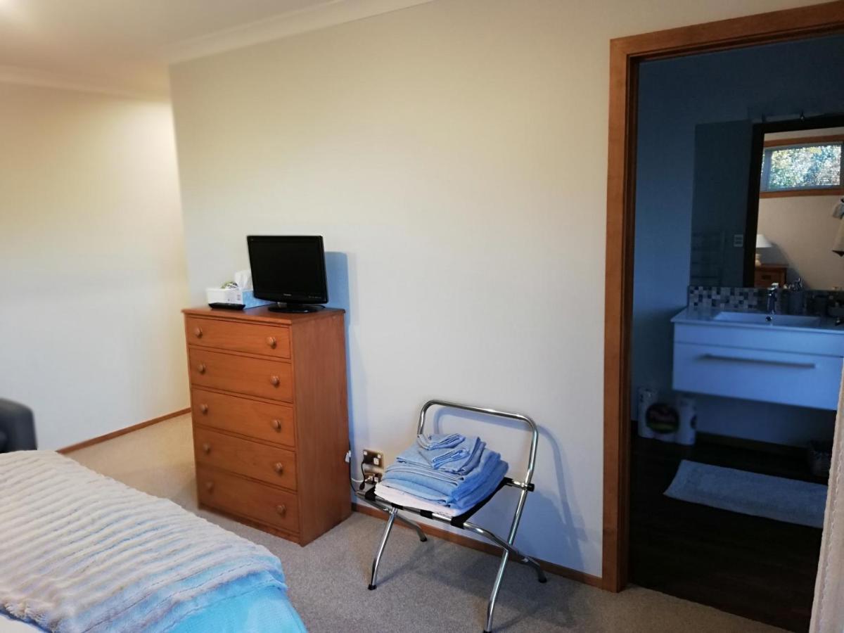 Whaka Heights