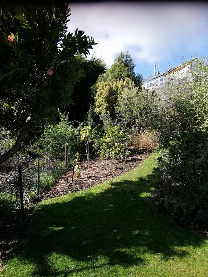 Whaka Heights Christchurch