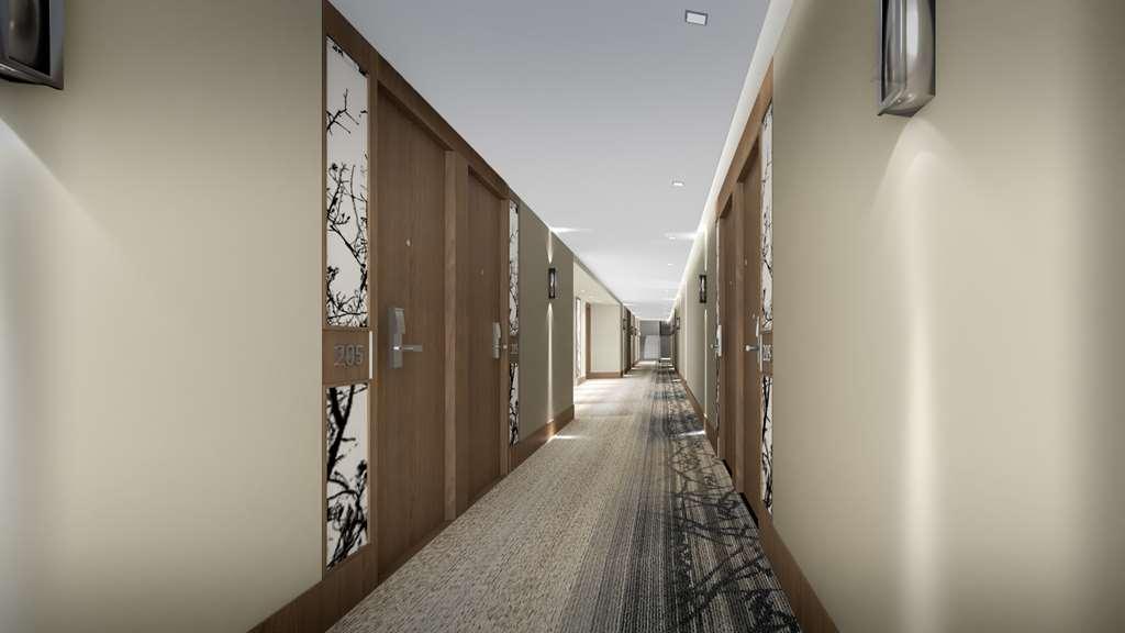 Sudima Hotel 5*