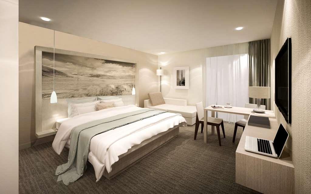 Sudima 5* Christchurch