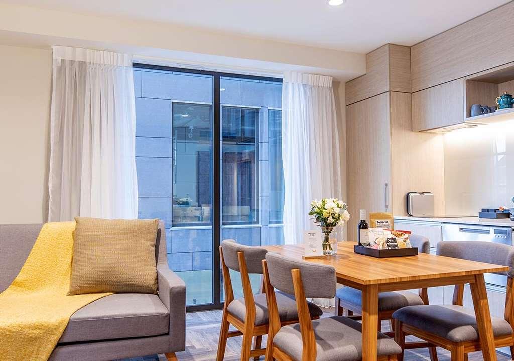 Sudima Hotel 5*