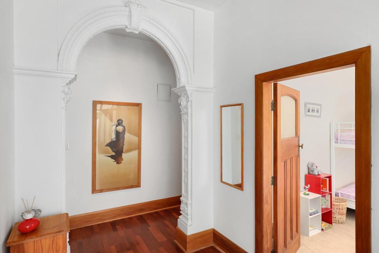 Fendalton - Holiday home