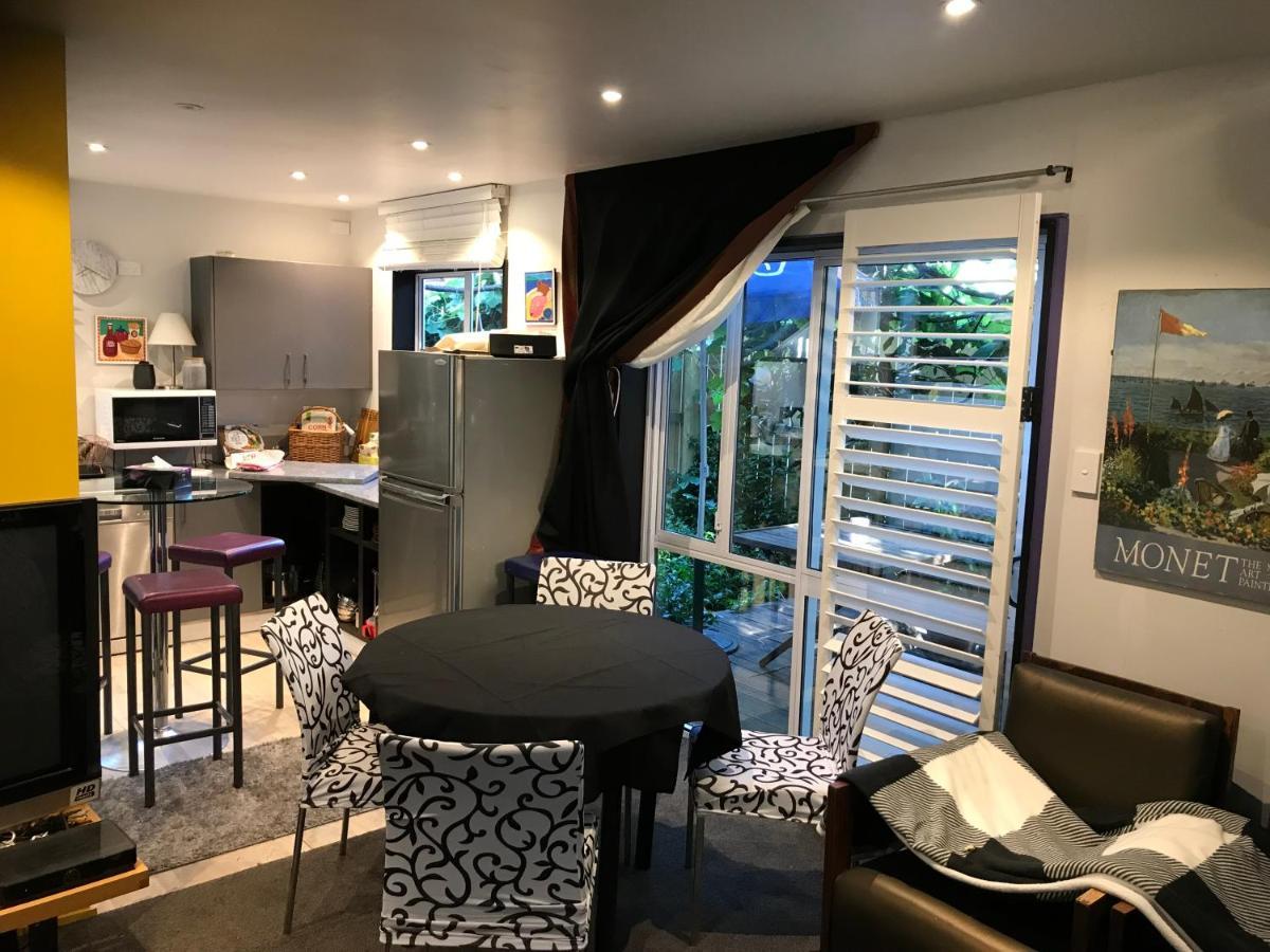 Pryor Haven Retreat In A Lovely Place