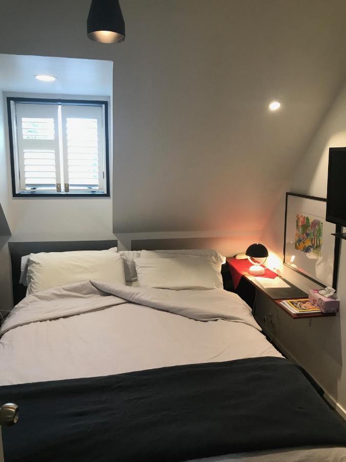 Chalet Pryor Haven Retreat In A Lovely Place *