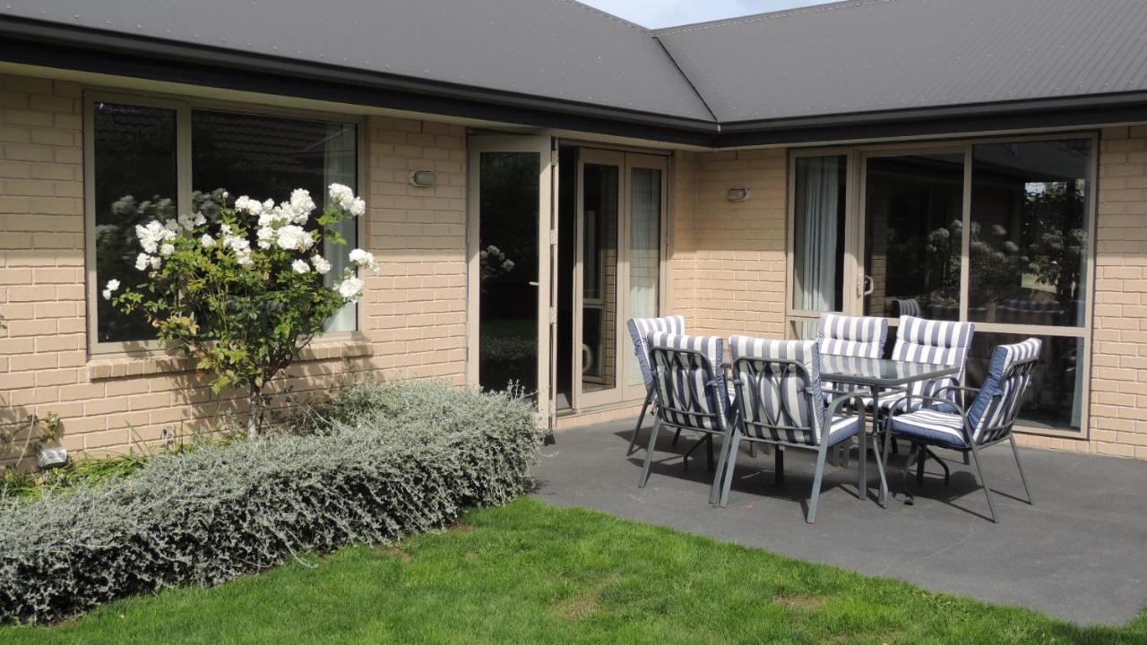 Holiday home Airport, Motorway, Shopping Handy