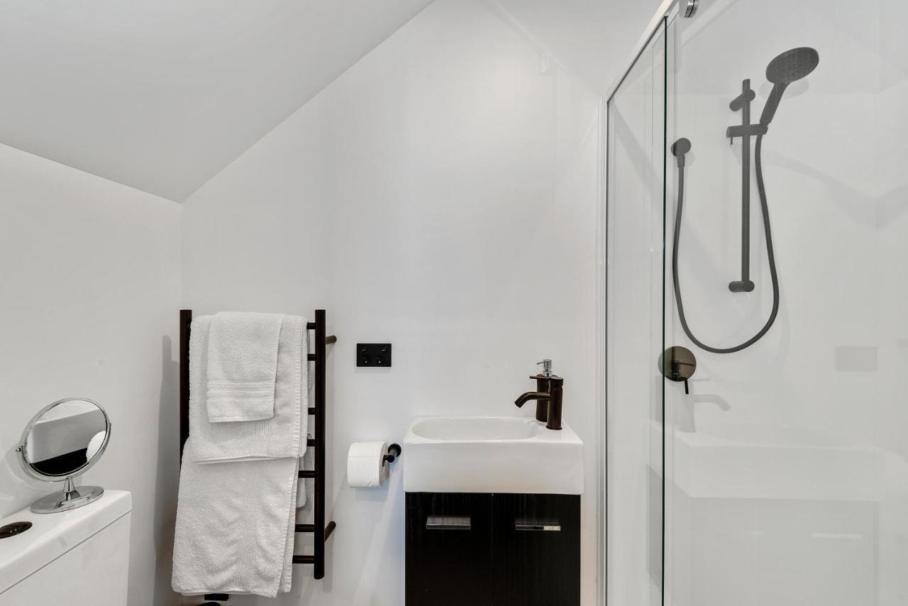 Derby Street Guesthouse Gaystay B&B *