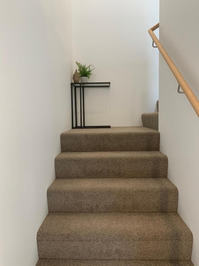 One Centre Apartment