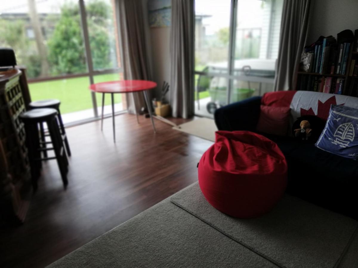 Whaka Heights Christchurch