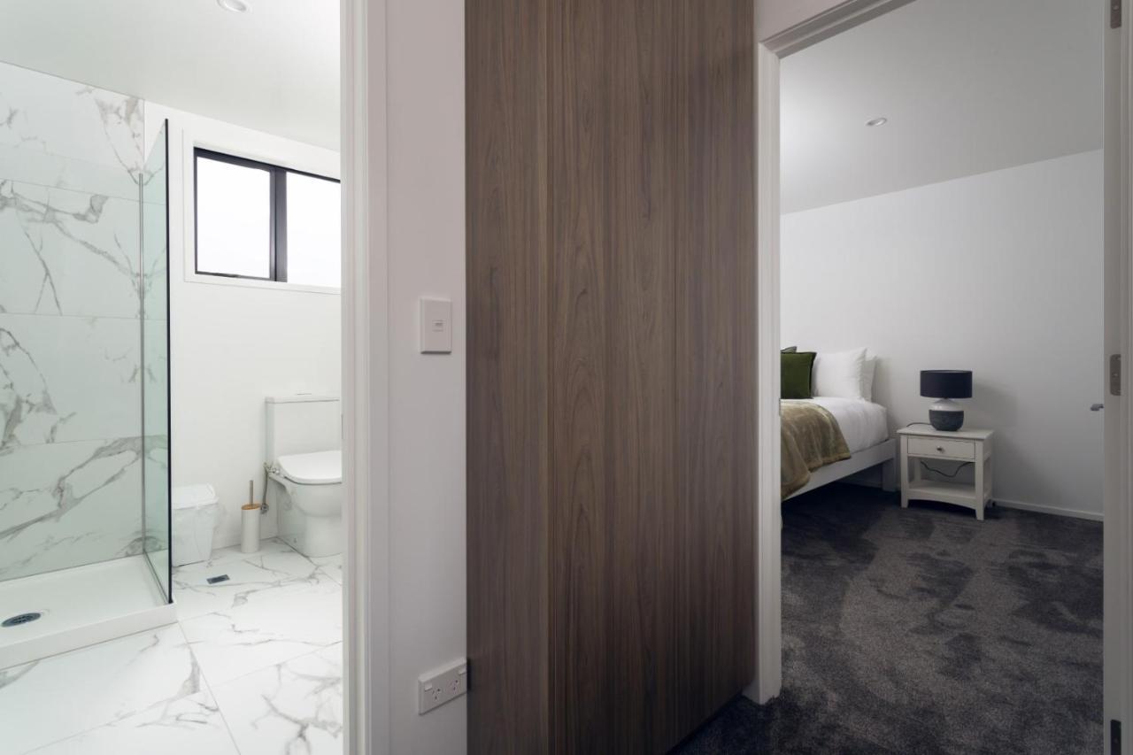Apartment Armagh 221 - *