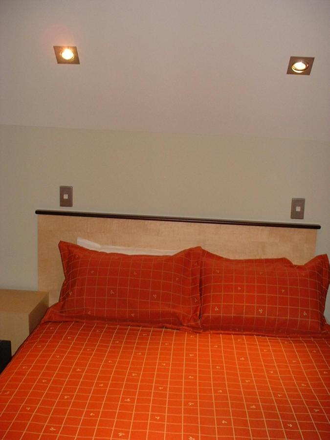Athena Motel