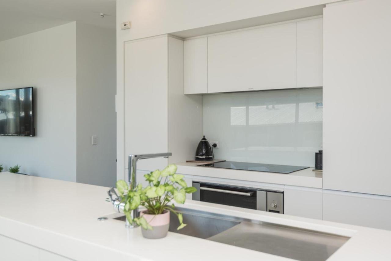Kilmore - Homes