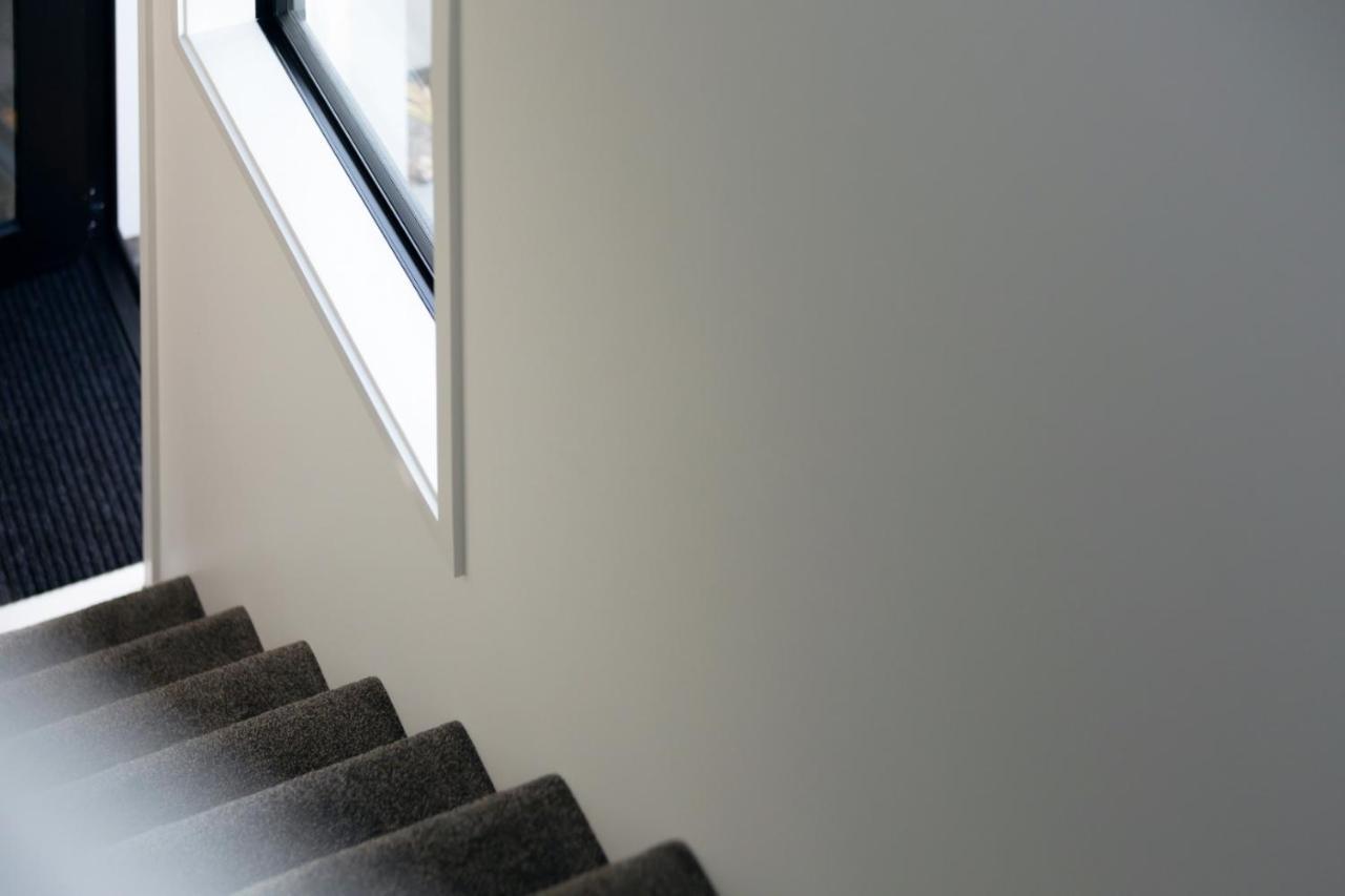 Apartment Armagh 221 - *