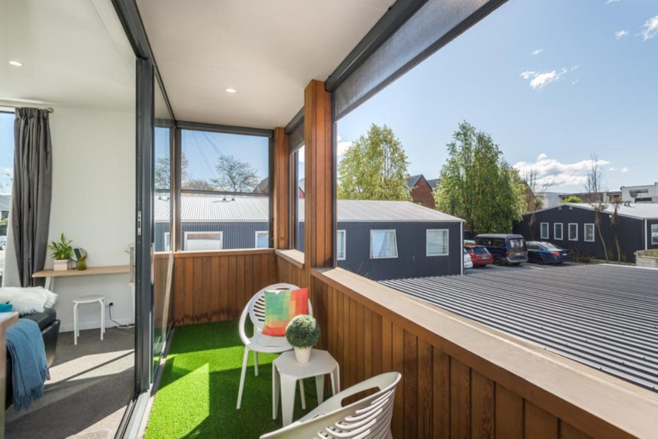 Kilmore - Homes *