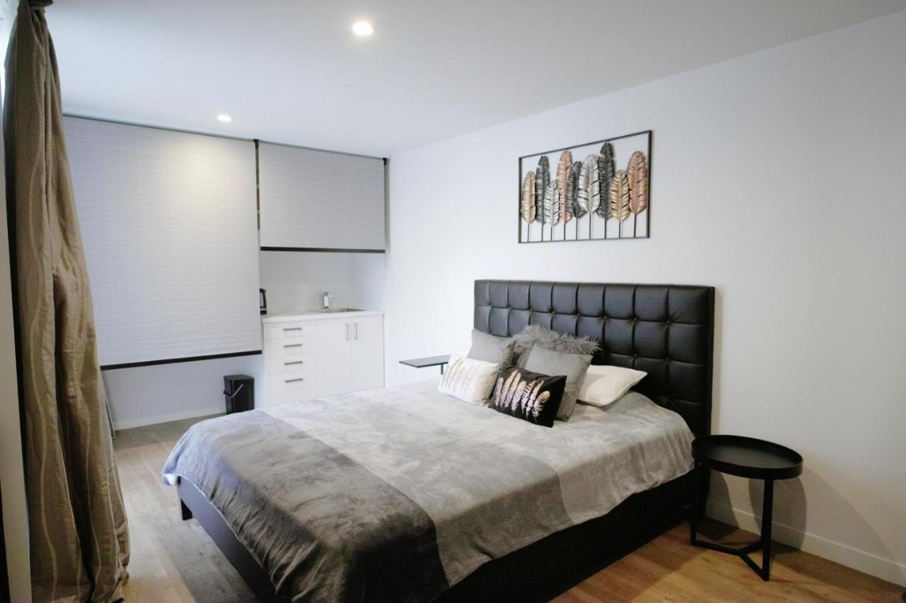 Kilmore - Homes