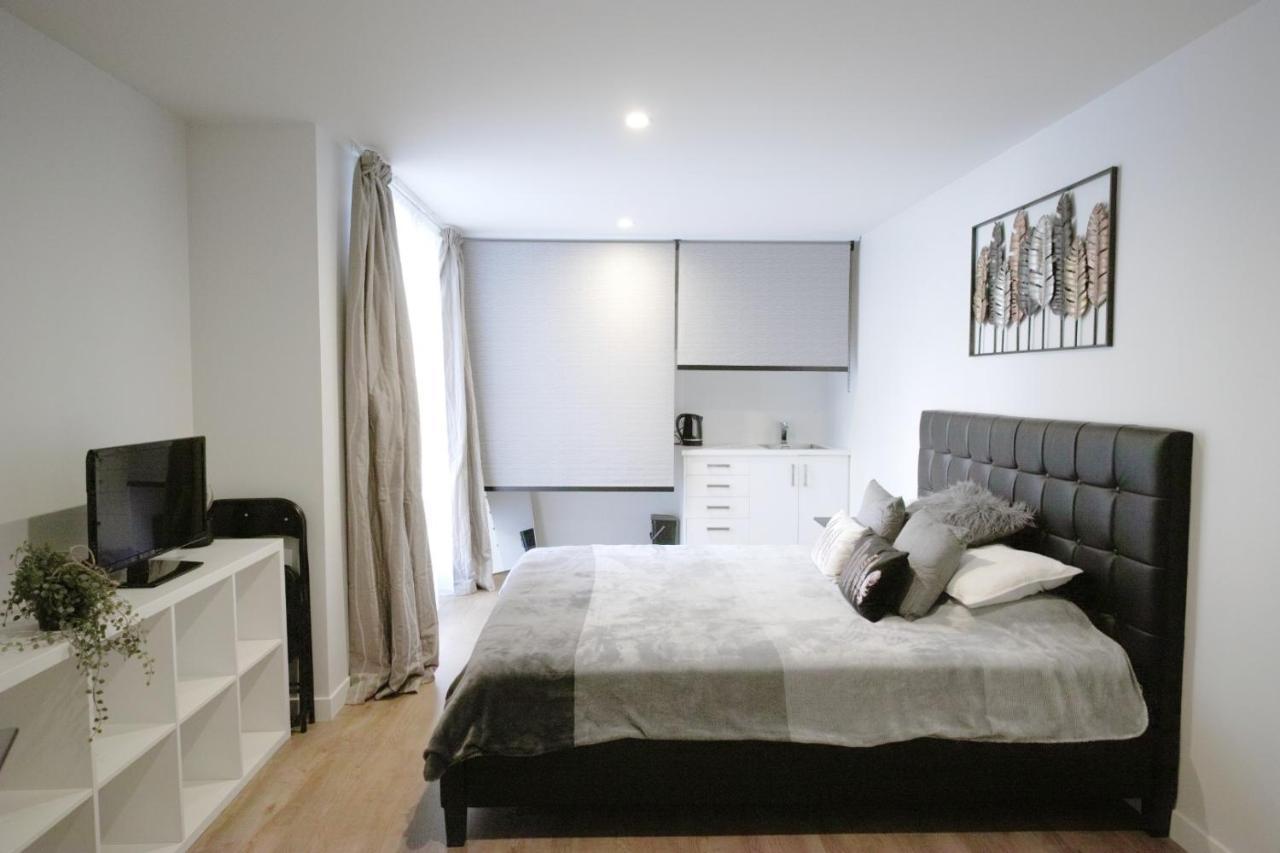 Kilmore - Homes Casa de férias