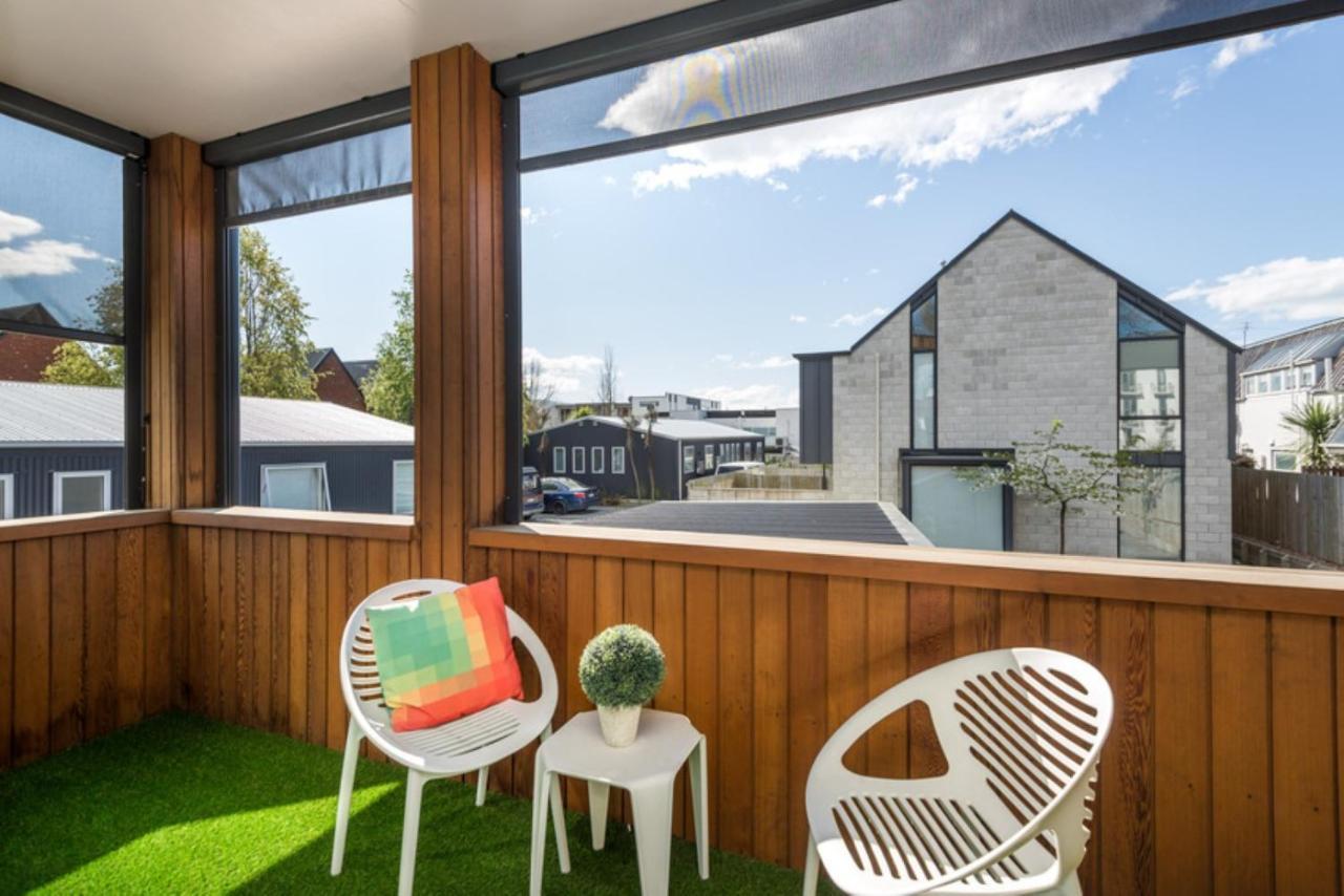 Kilmore - Homes Casa de férias