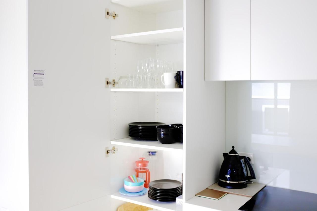 Kilmore - Homes *