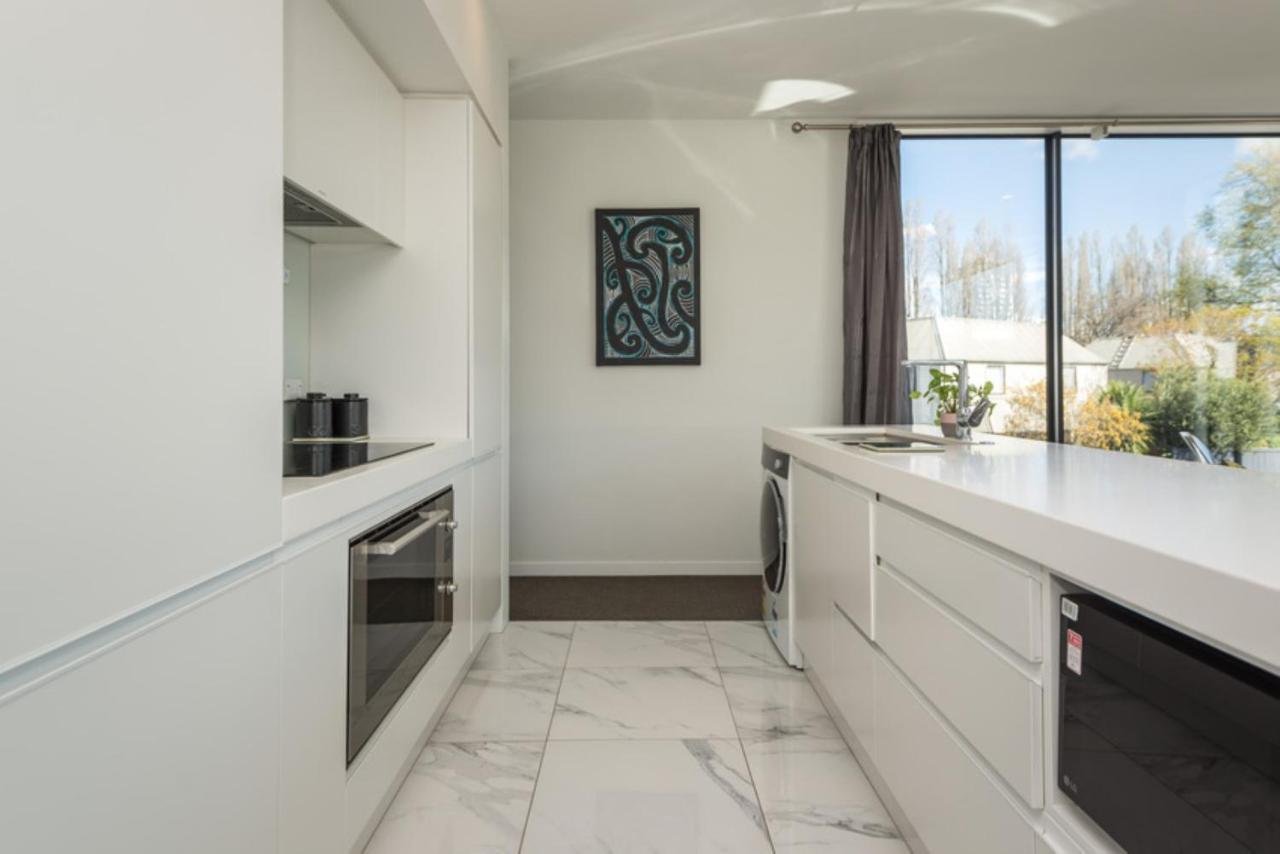 Kilmore - Homes