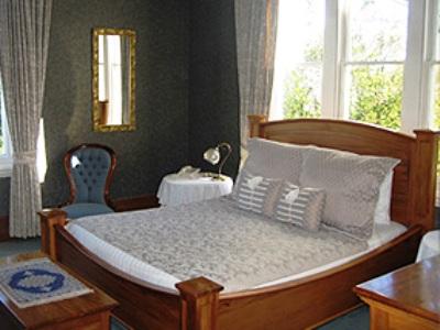 Charlotte Jane Hotel