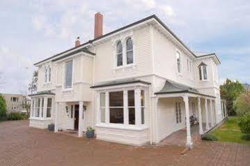 Charlotte Jane Hotel 5*