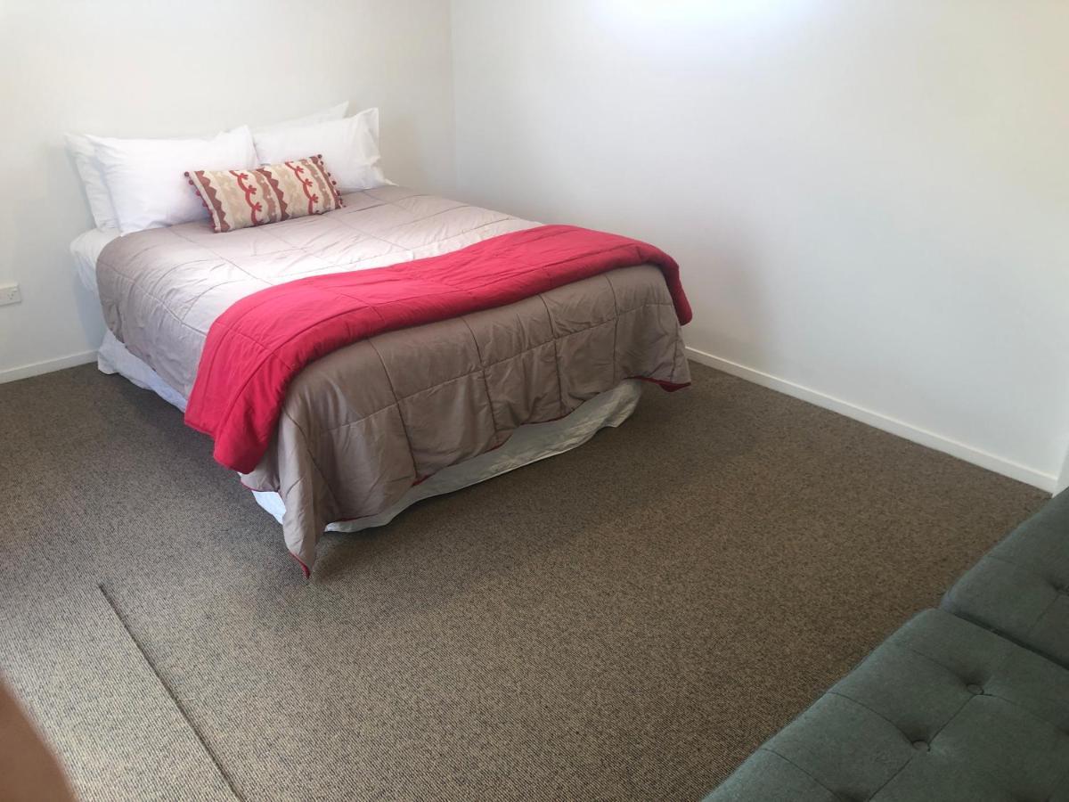 Comfy - Homes * Christchurch