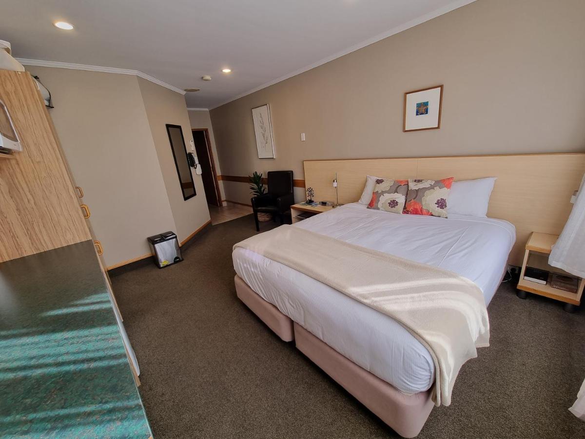 Amross Court Christchurch