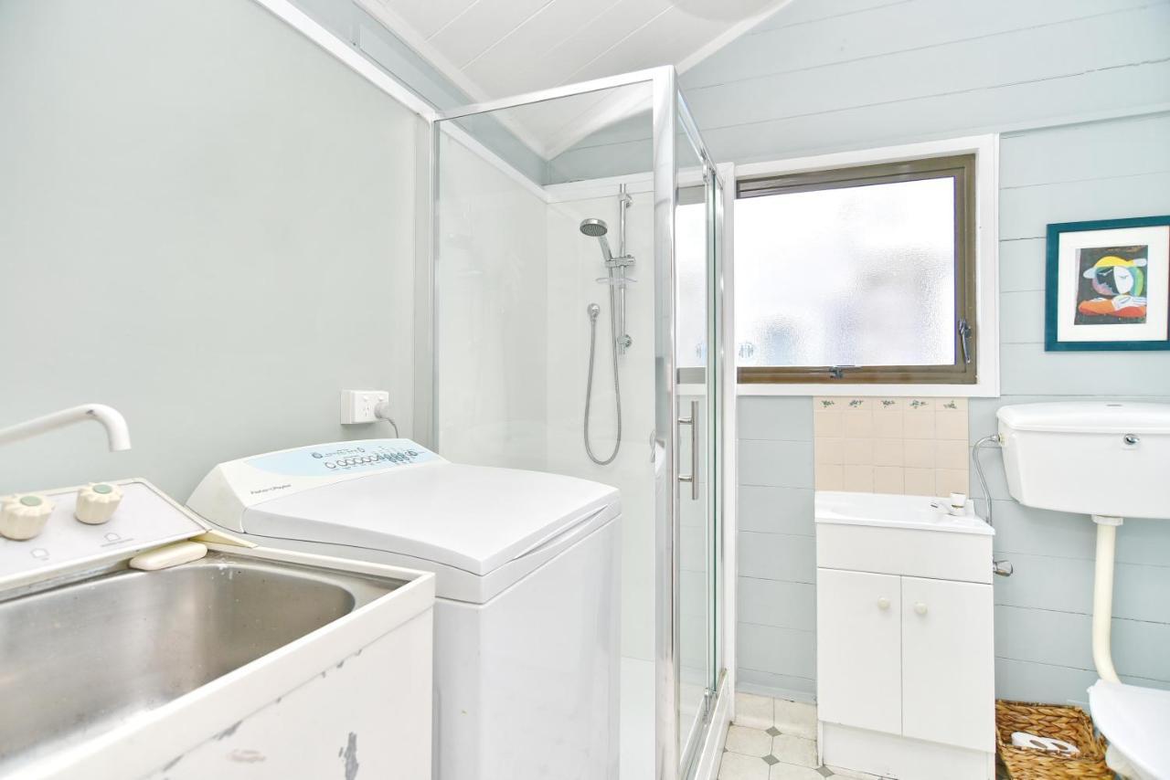 Merivale Lane - Holiday Homes * Christchurch