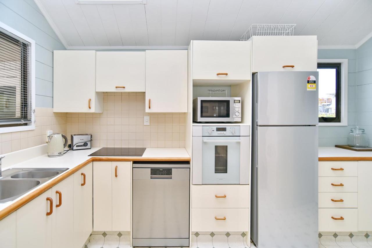 Merivale Lane - Holiday Homes Holiday home *
