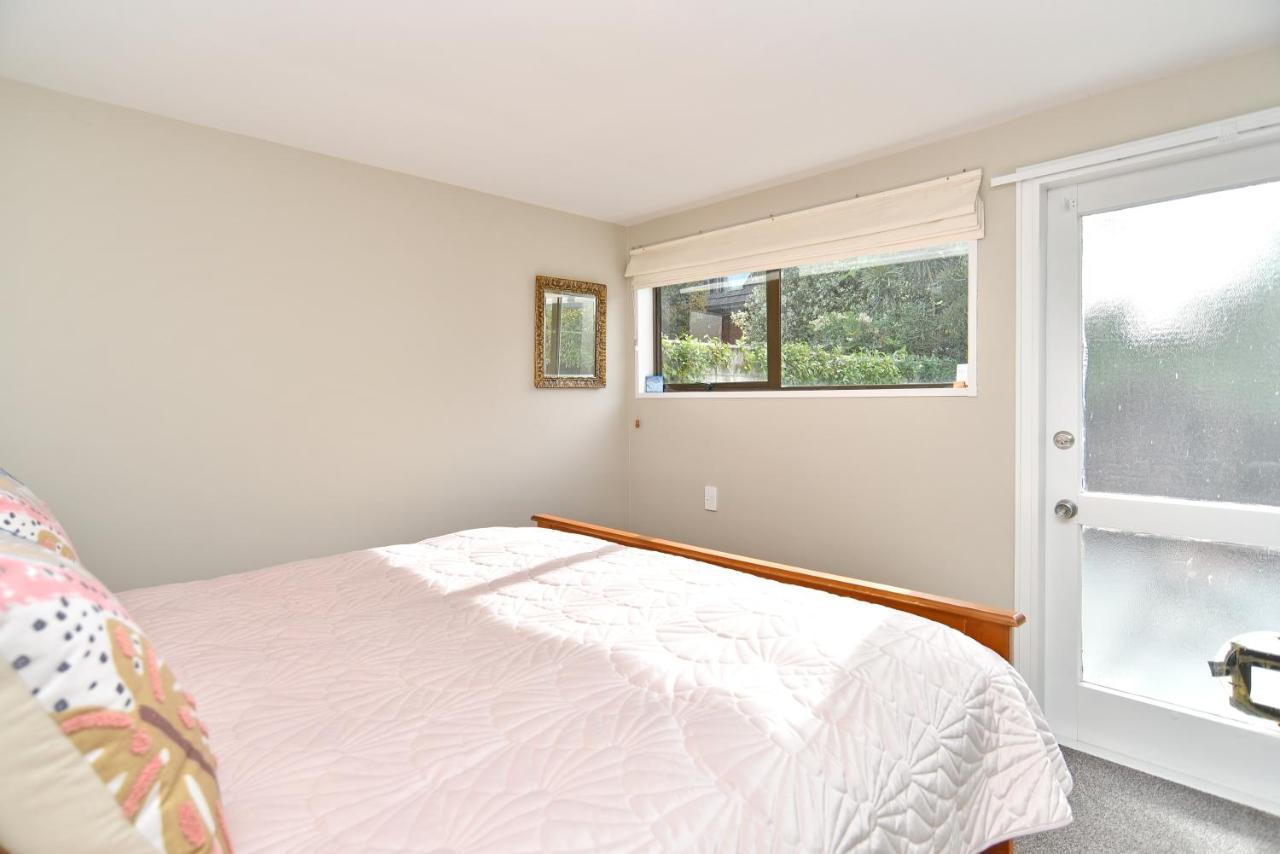 Holiday home Merivale Lane - Holiday Homes *