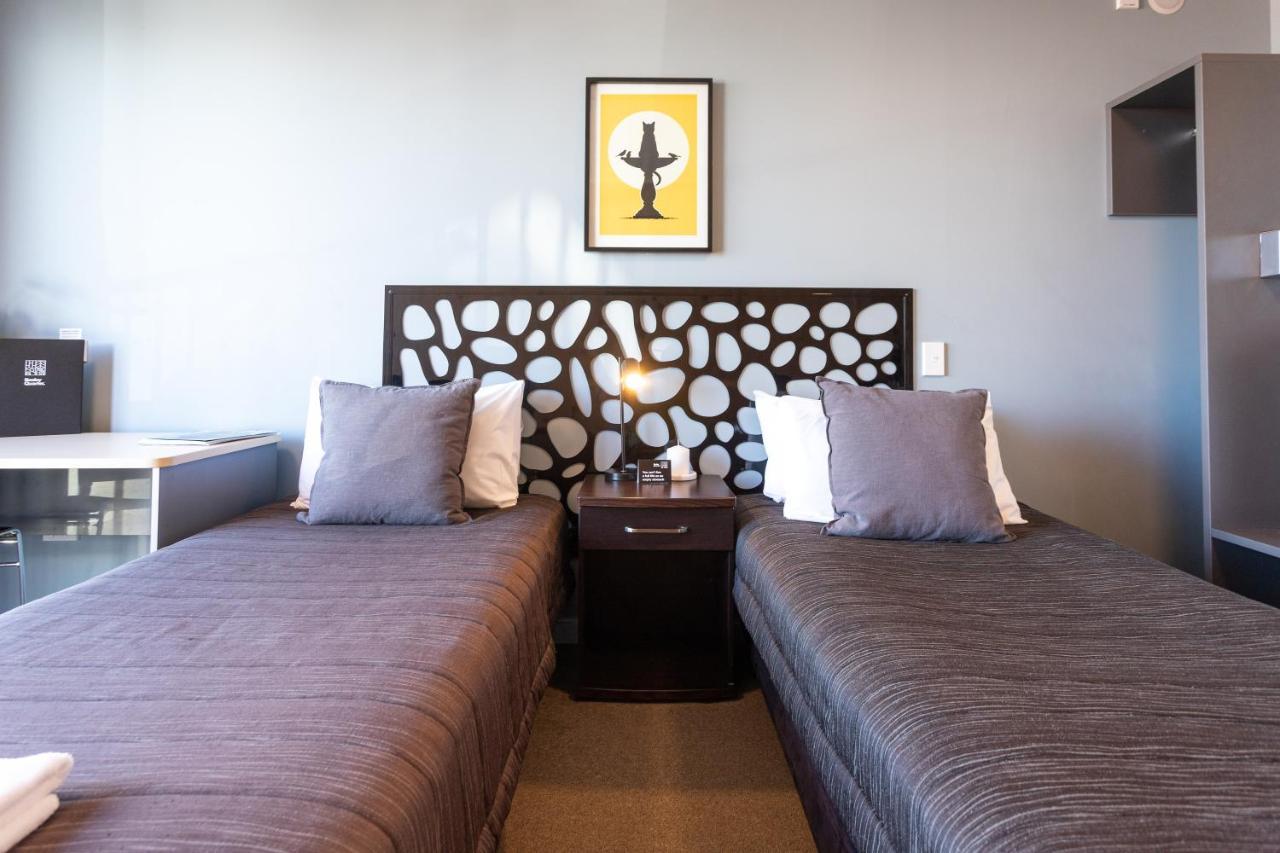 The Bealey Quarter 5*