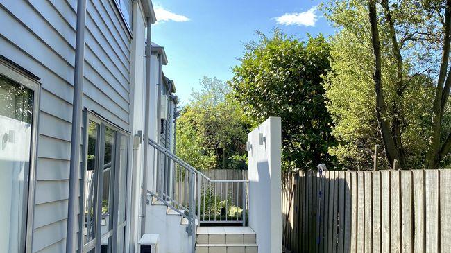 Alpha 4* Christchurch