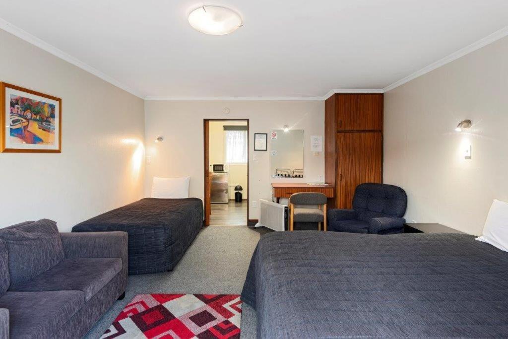 Motel Adorian