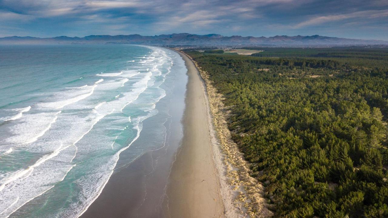 Spencer Beach Top 10 *