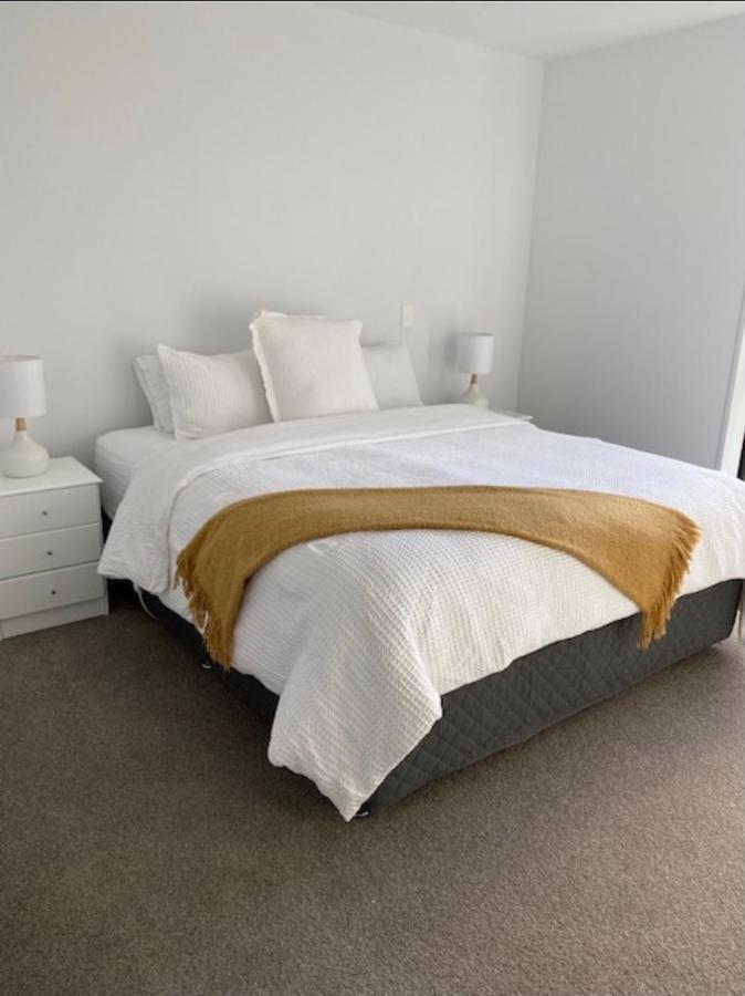Apartment One Centre