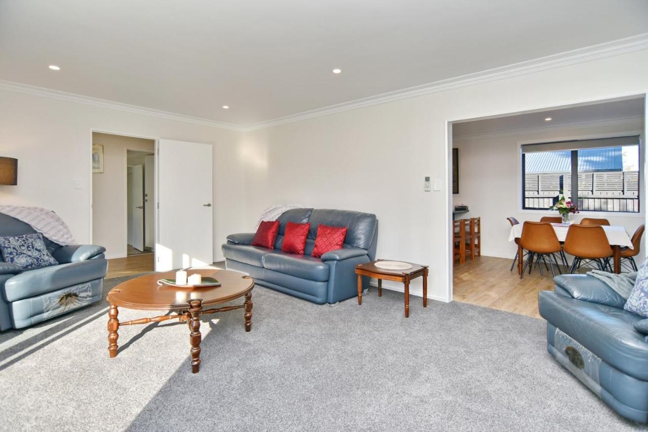 Lavandula 3 - Homes Holiday home *