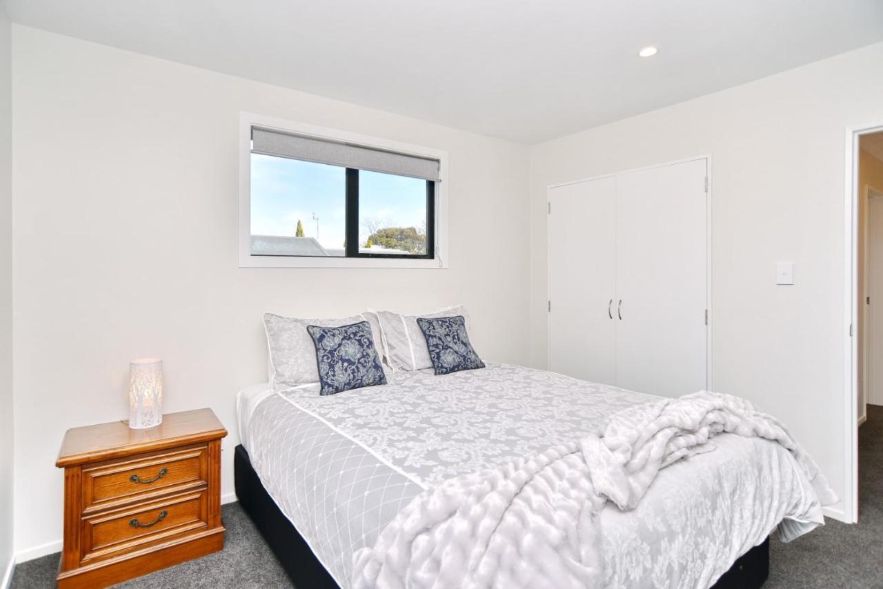 Lavandula 3 - Homes Holiday home